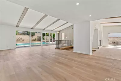 3070 Springfield, Simi Valley, CA 93063 - Photo 13