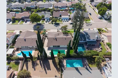 3070 Springfield, Simi Valley, CA 93063 - Photo 41
