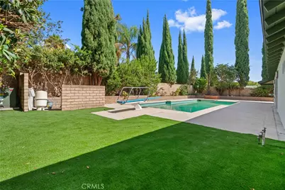 3070 Springfield, Simi Valley, CA 93063 - Photo 37