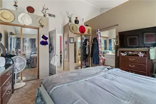 2641 Peaceful Way, Lancaster, CA 93535 - Photo 17