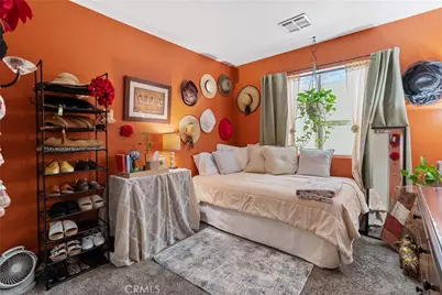 2641 Peaceful Way, Lancaster, CA 93535 - Photo 19