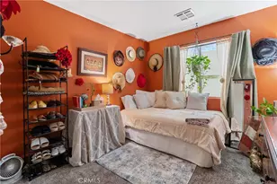 2641 Peaceful Way, Lancaster, CA 93535 - Photo 19