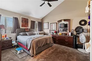 2641 Peaceful Way, Lancaster, CA 93535 - Photo 15