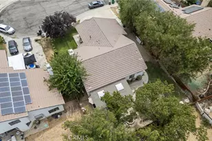 2641 Peaceful Way, Lancaster, CA 93535 - Photo 31