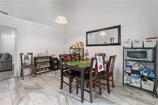2641 Peaceful Way, Lancaster, CA 93535 - Photo 9