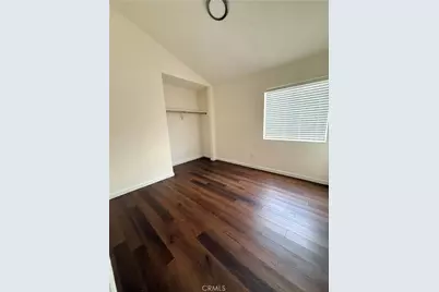 36902 Goldenview, Palmdale, CA 93552 - Photo 9