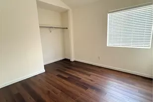 36902 Goldenview, Palmdale, CA 93552 - Photo 9