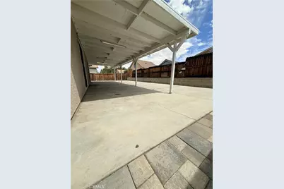 36902 Goldenview, Palmdale, CA 93552 - Photo 15