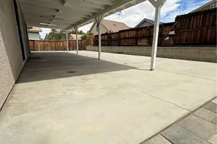 36902 Goldenview, Palmdale, CA 93552 - Photo 15