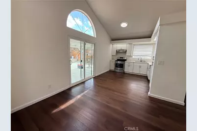 36902 Goldenview, Palmdale, CA 93552 - Photo 5