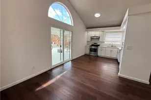 36902 Goldenview, Palmdale, CA 93552 - Photo 5