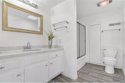 6223 Nita, Woodland Hills, CA 91367 - Photo 13