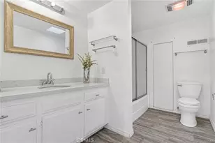 6223 Nita, Woodland Hills, CA 91367 - Photo 13