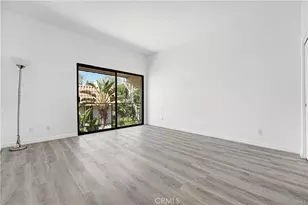6223 Nita, Woodland Hills, CA 91367 - Photo 11