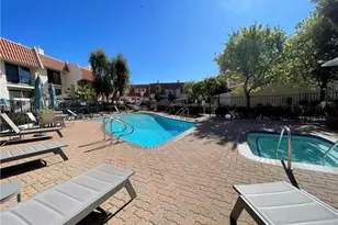 6223 Nita, Woodland Hills, CA 91367 - Photo 19