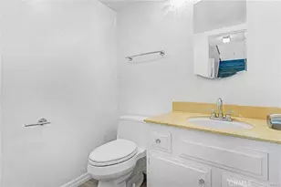 6223 Nita, Woodland Hills, CA 91367 - Photo 17