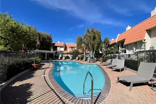 6223 Nita, Woodland Hills, CA 91367 - Photo 3