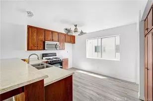 6223 Nita, Woodland Hills, CA 91367 - Photo 9