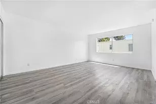 6223 Nita, Woodland Hills, CA 91367 - Photo 13