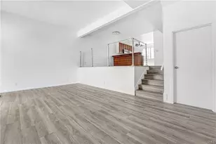 6223 Nita, Woodland Hills, CA 91367 - Photo 5