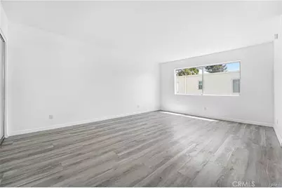 6223 Nita, Woodland Hills, CA 91367 - Photo 11