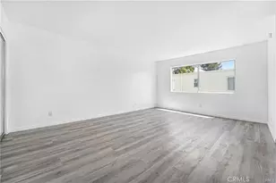 6223 Nita, Woodland Hills, CA 91367 - Photo 11