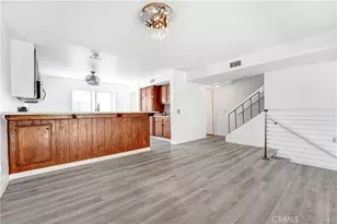 6223 Nita, Woodland Hills, CA 91367 - Photo 7