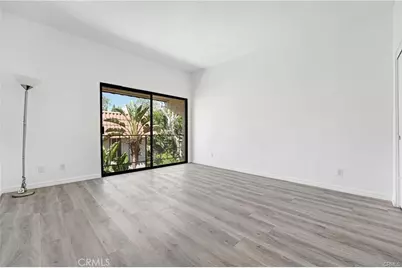 6223 Nita, Woodland Hills, CA 91367 - Photo 9