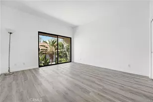 6223 Nita, Woodland Hills, CA 91367 - Photo 9