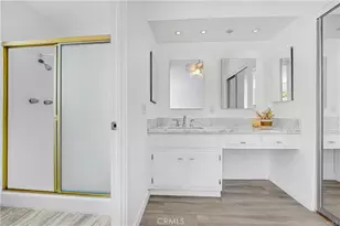 6223 Nita, Woodland Hills, CA 91367 - Photo 15