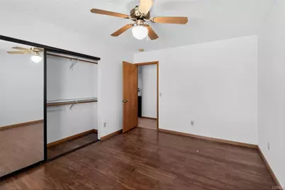 18539 Symeron Road, Apple Valley, CA 92307 - Photo 15