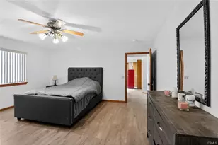 18539 Symeron Rd, Apple Valley, CA 92307 - Photo 13
