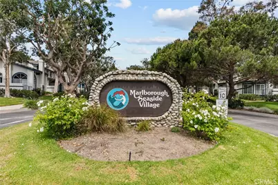 2581 Kayak, Port Hueneme, CA 93041 - Photo 37