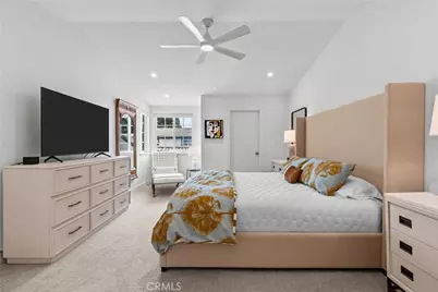 2581 Kayak, Port Hueneme, CA 93041 - Photo 27