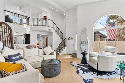 2581 Kayak, Port Hueneme, CA 93041 - Photo 49