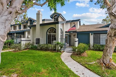 2581 Kayak, Port Hueneme, CA 93041 - Photo 1