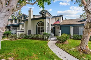 2581 Kayak, Port Hueneme, CA 93041 - Photo 1