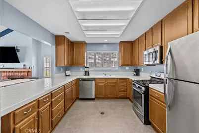 2581 Kayak, Port Hueneme, CA 93041 - Photo 43