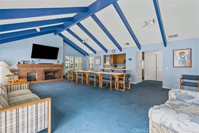 2581 Kayak, Port Hueneme, CA 93041 - Photo 41