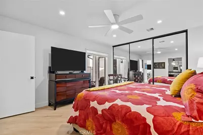 2581 Kayak, Port Hueneme, CA 93041 - Photo 19