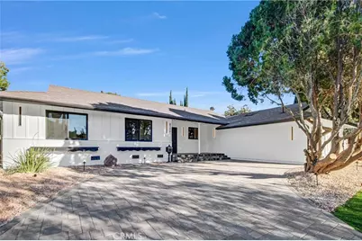 8346 Moorcroft Avenue, West Hills, CA 91304 - Photo 47