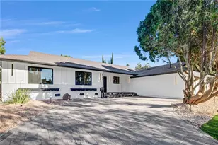 8346 Moorcroft Ave, West Hills, CA 91304 - Photo 47