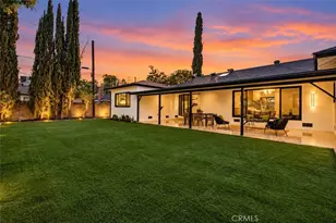 8346 Moorcroft Ave, West Hills, CA 91304 - Photo 35