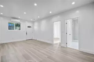 8346 Moorcroft Ave, West Hills, CA 91304 - Photo 41