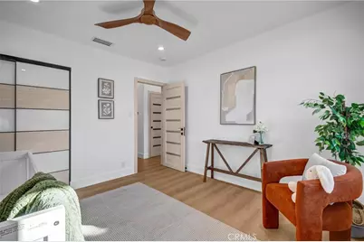8346 Moorcroft Avenue, West Hills, CA 91304 - Photo 17