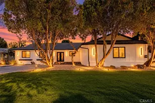 8346 Moorcroft Ave, West Hills, CA 91304 - Photo 1