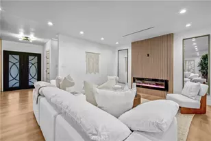 8346 Moorcroft Ave, West Hills, CA 91304 - Photo 27