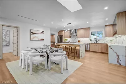 8346 Moorcroft Avenue, West Hills, CA 91304 - Photo 29