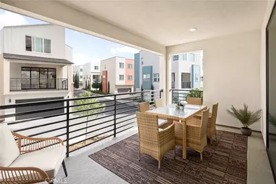 1633 Coral Sea Lane, San Pedro, CA 90732 - Photo 3