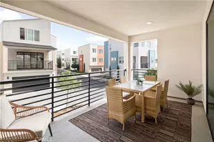 1633 Coral Sea Ln, San Pedro, CA 90732 - Photo 3